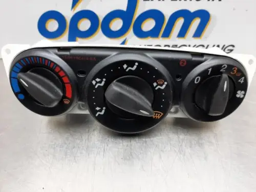 Kachel Bedieningspaneel-7588640