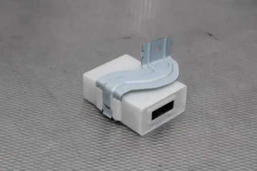 Gateway module-6936257