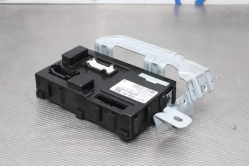 Module (diversen)-6936257