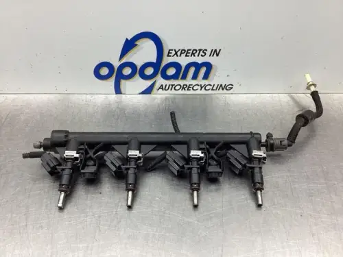 Injector (benzine injectie)-7924166