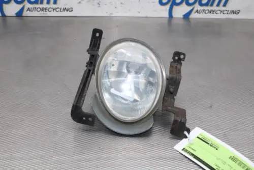 Mistlamp links-voor-7447343