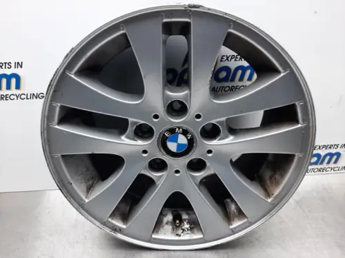 Sportvelgen Set-7716421