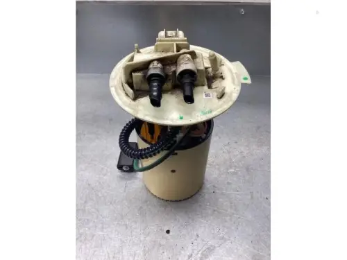Brandstofpomp Elektrisch-8025121