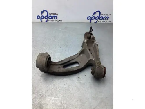 Draagarm onder rechts-voor-7736966