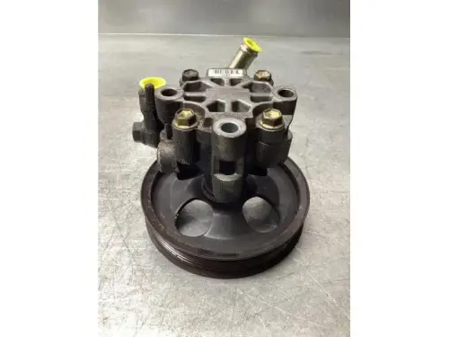 Stuurbekrachtiging Pomp-7736966
