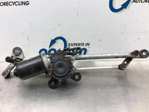 Ruitenwismotor+Mechaniek-7589031