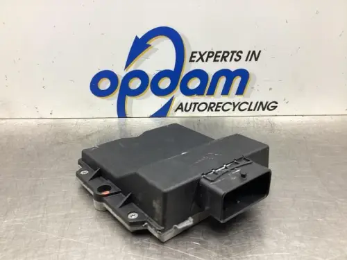 LPG Module-7993874
