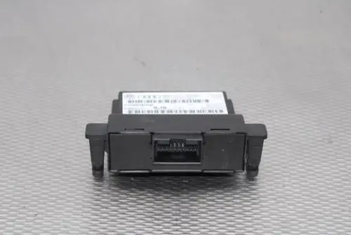Gateway module-7360848