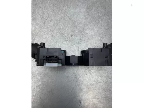 Combischakelaar Stuurkolom-7610541 (17401709)