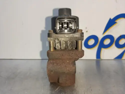 EGR Klep-7764505