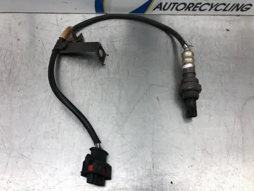 Lambda Sonde-7577069