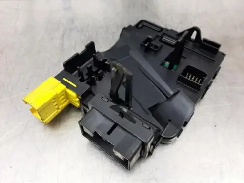 Stuurkolom module-7713893