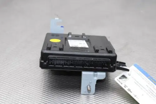 Computer Body Control-7459053