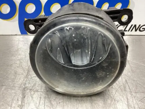 Mistlamp rechts-voor-7324506