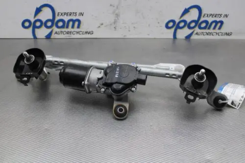 Ruitenwismotor+Mechaniek-6939039