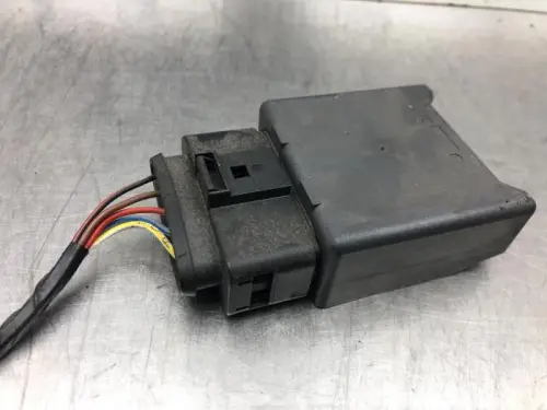 ADM brandstof module-7608824