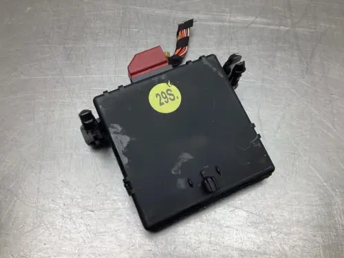 Gateway module-7985257