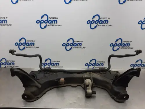 Subframe-7611832