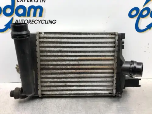 Intercooler-7544425