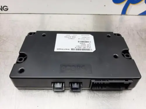 Bluetooth module-7611832