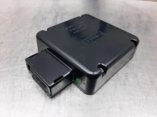 GPS Antenne-7611832