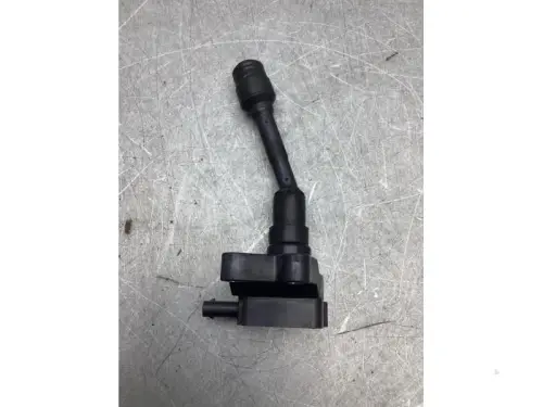 Bobine-4637815