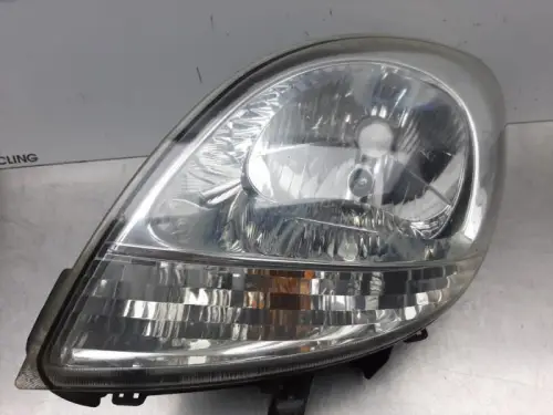 Koplamp links-7577084