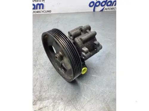 Stuurbekrachtiging Pomp-6233329