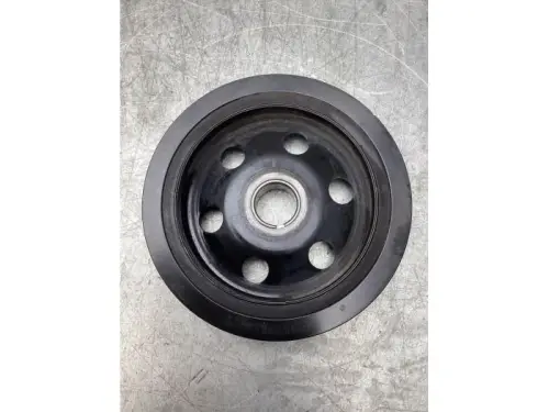 Krukas Poelie-6937728