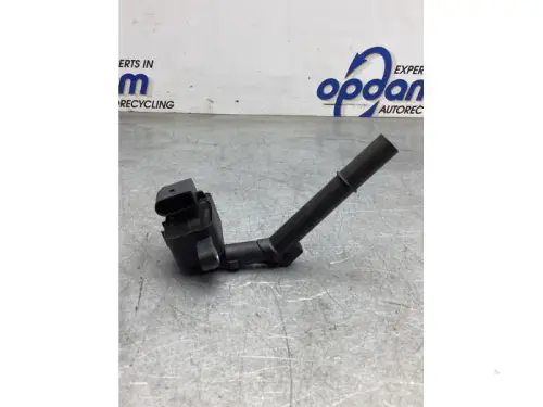 Bobine-6937728