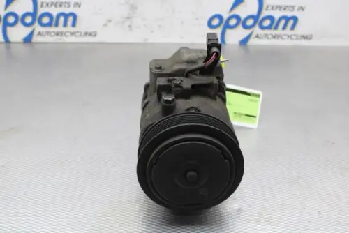 Aircopomp-7538633