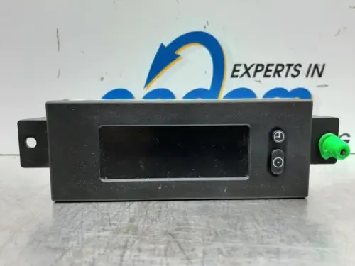 Display Interieur-7577058