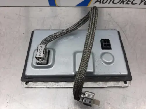 Xenon module-7840819
