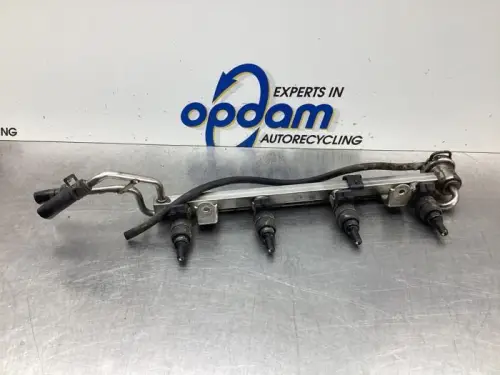 Injector (benzine injectie)-8028984