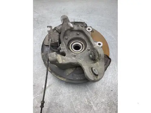 Fusee rechts-achter-7925943