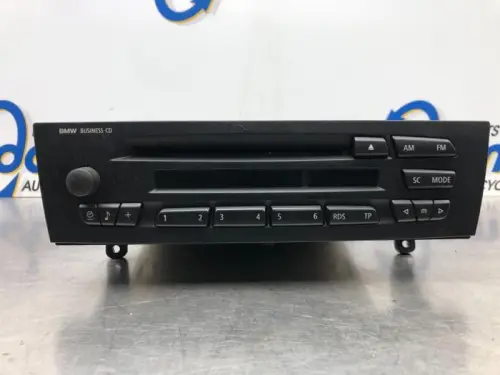 Radio-7846584