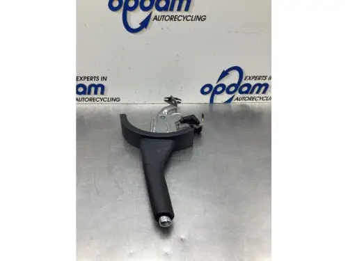 Handremhendel-8031487