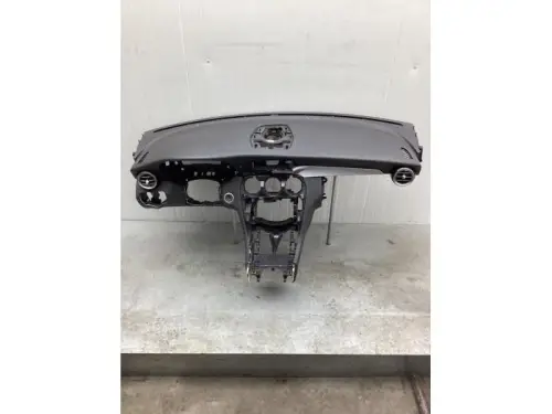 Dashboard-7925943