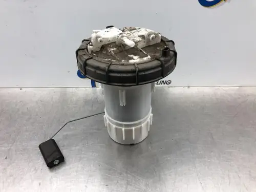 Benzinepomp-7737594