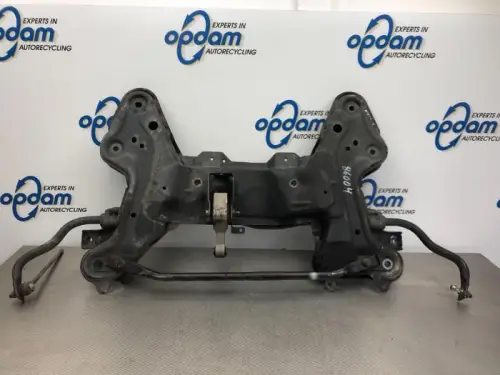 Subframe-7737594
