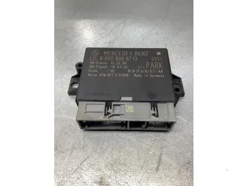 PDC Module-7856217