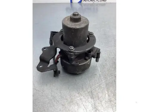 Vacuumpomp Rembekrachtiging-7868537