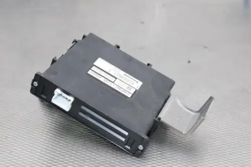 Module (diversen)-6936257