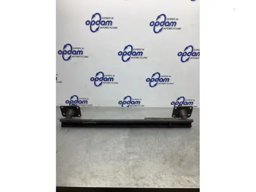 Bumperframe voor-7977487
