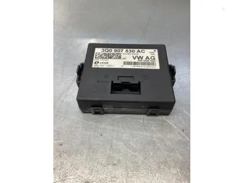Gateway module-7868537