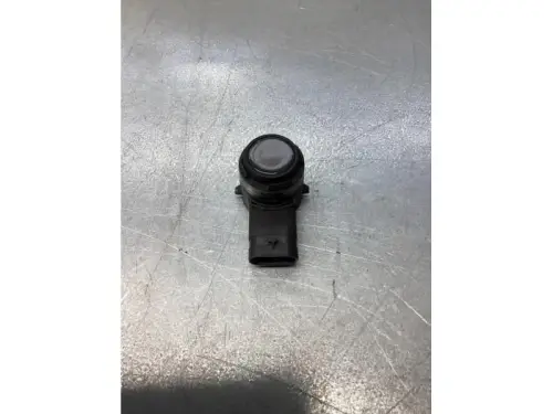 PDC Sensor-7868537