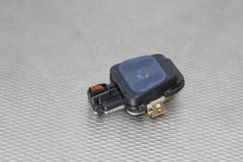 Regensensor-6664978