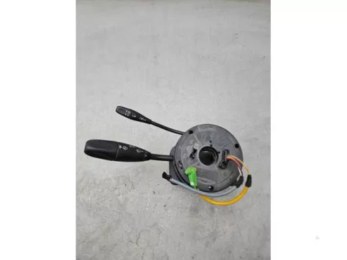 Combischakelaar Stuurkolom-8173331 (21877743)