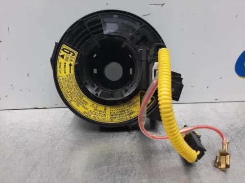 Airbagring-7611851