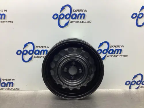 Velg-